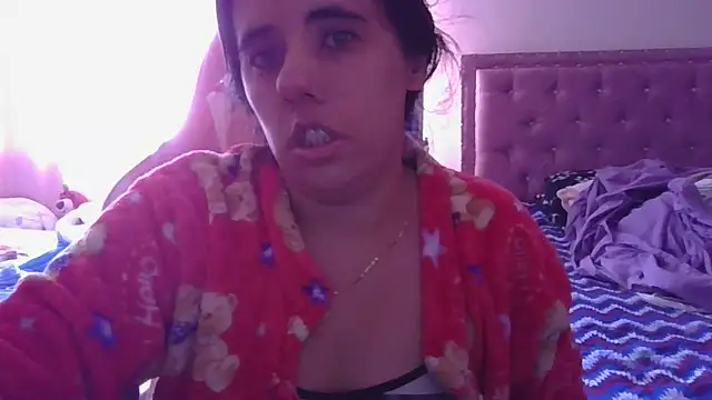 annarose19 online show from 01-22-25, 08:49