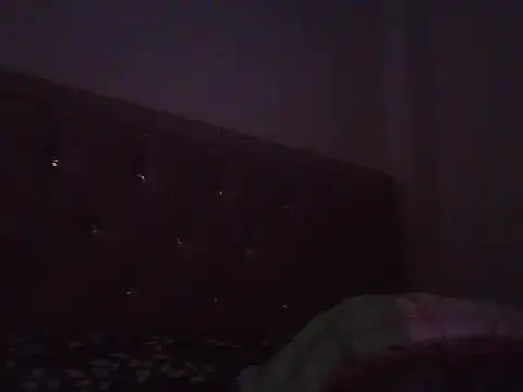 annarose19 online show from 01-23-25, 11:15