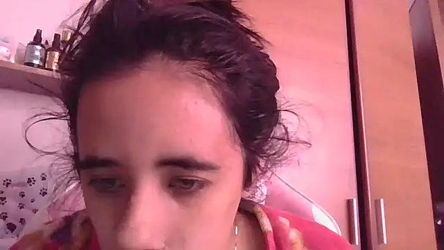 annarose19 online show from 01-25-25, 06:02