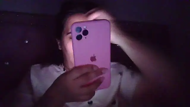 annarose19 online show from 01-29-25, 02:51