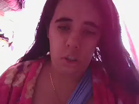 annarose19 online show from 02-18-25, 03:43