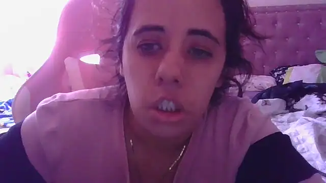 annarose19 online show from 02-21-25, 07:43