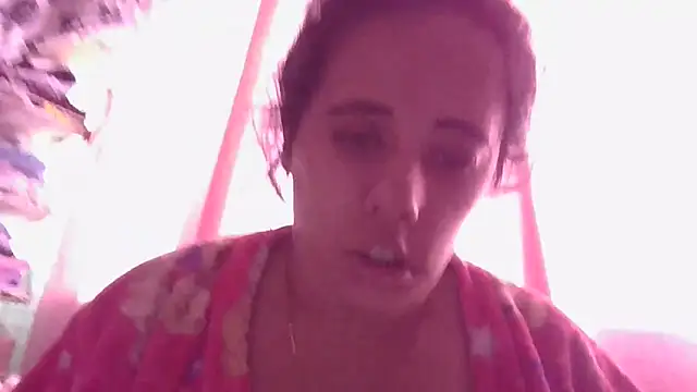 annarose19 online show from 02-28-25, 07:46