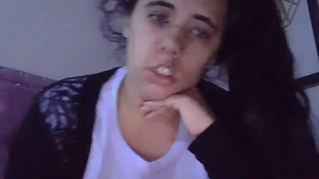 annarose19 online show from 03-12-25, 01:58