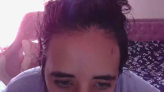 annarose19 online show from 03-12-25, 04:56