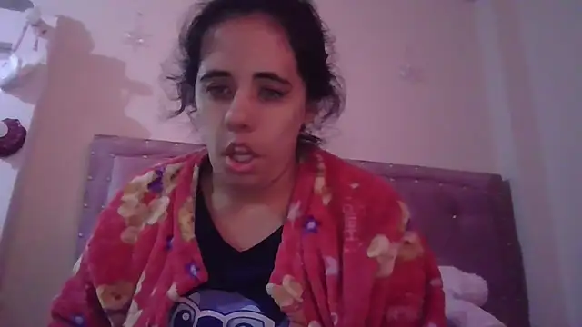 annarose19 online show from 03-18-25, 02:58