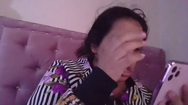 annarose19 online show from 03-21-25, 02:39