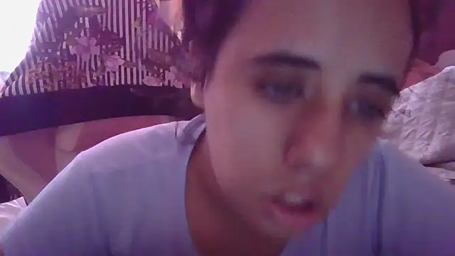 annarose19 online show from 09-10-25, 09:26