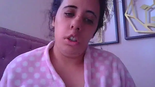 annarose19 online show from 10-04-25, 05:11