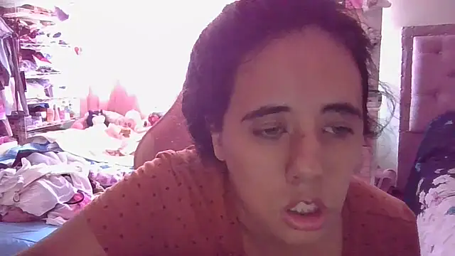 annarose19 online show from 11-04-25, 07:35