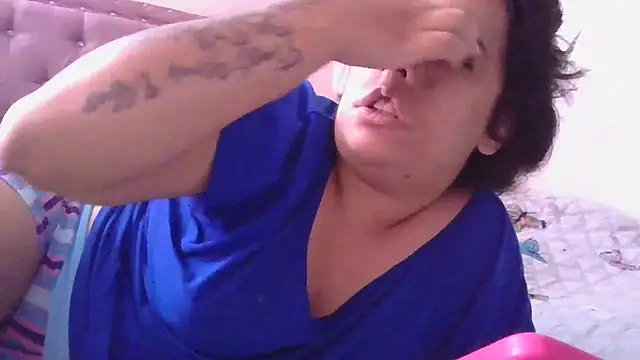 annarose19 online show from 12-03-25, 05:00