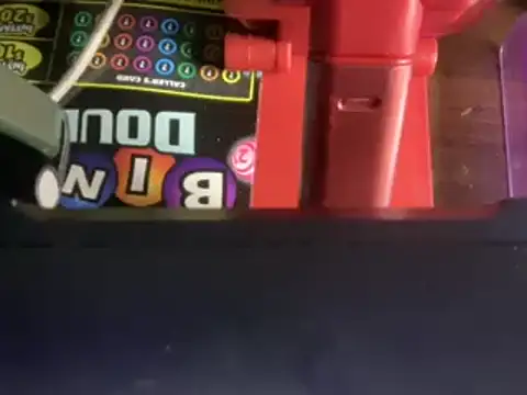 Snapshot of latinacubana chatting on 12-21-24, 07:13 latinacubana online show from 12-21-24, 07:13