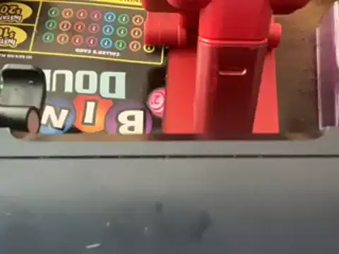 Snapshot of latinacubana chatting on 12-21-24, 04:25 latinacubana online show from 12-21-24, 04:25