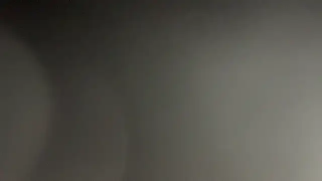 Snapshot of latinacubana chatting on 02-16-25, 07:04 latinacubana online show from 02-16-25, 07:04