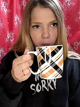 Zuli Kiska online show from 11-01-25, 09:17