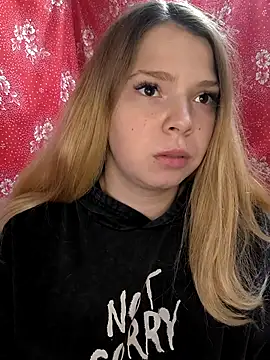 Zuli Kiska online show from 11-12-25, 11:10