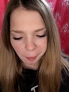 Zuli Kiska online show from 01-05-26, 07:06