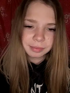 Zuli Kiska online show from 01-06-26, 07:39