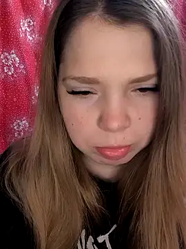 Zuli Kiska online show from 02-04-26, 10:04