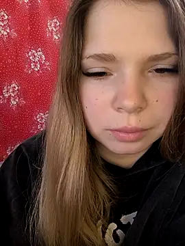 Zuli Kiska online show from 02-10-26, 12:53