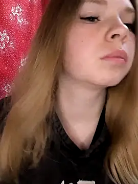 Zuli Kiska online show from 02-13-26, 04:19