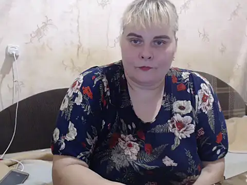 Ameliabusty online show from 01-28-25, 03:46