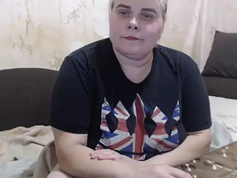 Ameliabusty online show from 01-30-25, 03:29