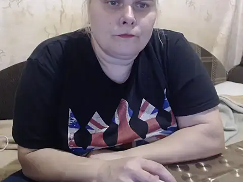 Ameliabusty online show from 02-04-25, 04:39