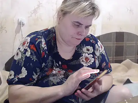 Ameliabusty online show from 02-08-25, 07:37