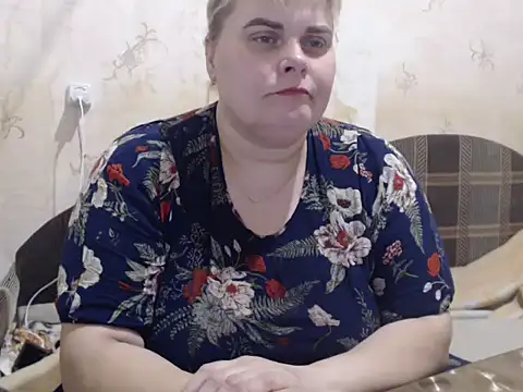 Ameliabusty online show from 02-09-25, 05:29