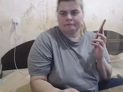 Ameliabusty online show from 03-03-25, 10:38