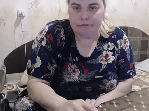 Ameliabusty online show from 03-23-25, 04:16