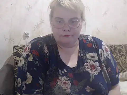 Ameliabusty online show from 09-15-25, 03:34