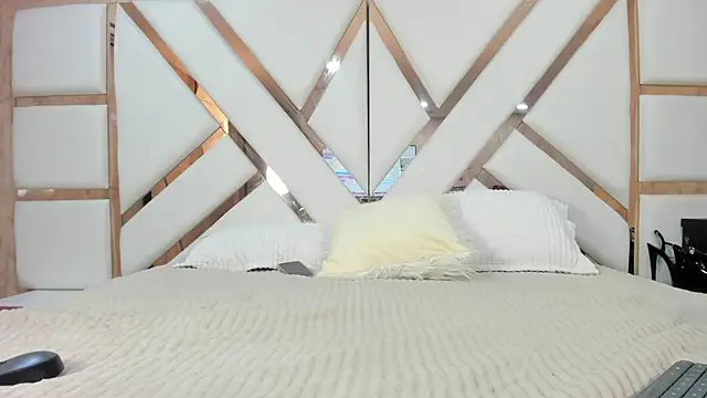 WowAna online show from 03-16-25, 09:05