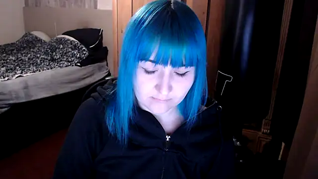 Snapshot of beauty-of-pain chatting on 03-07-26, 01:30 beauty-of-pain online show from 03-07-26, 01:30