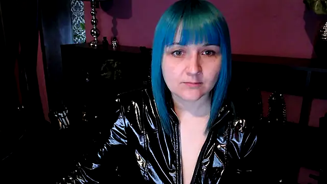 Snapshot of beauty-of-pain chatting on 03-14-26, 11:37 beauty-of-pain online show from 03-14-26, 11:37