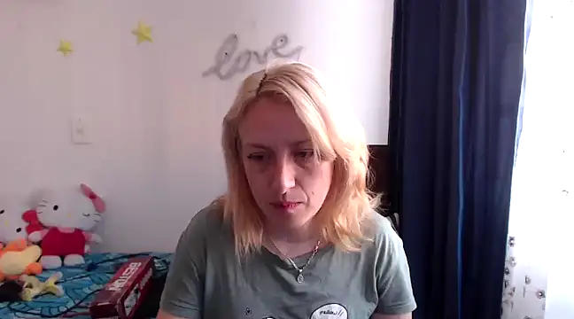 Snapshot of kittykalor09 chatting on 12-05-24, 02:22 kittykalor09 online show from 12-05-24, 02:22