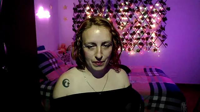 kittykalor09 online show from 02-04-26, 01:22