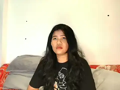 jhon gade online show from 11-06-25, 03:51