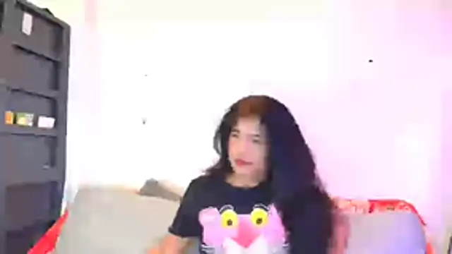 jhon gade online show from 11-28-25, 01:52