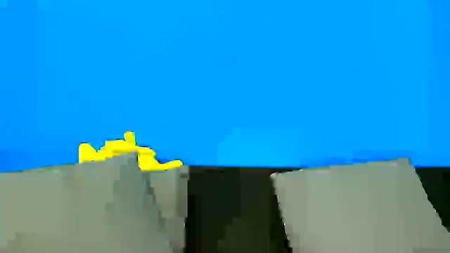 jhon gade online show from 04-16-26, 04:35