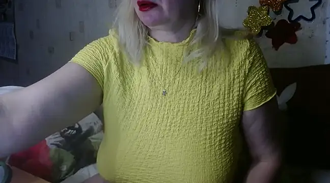 QueenLana online show from 03-03-25, 03:53