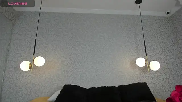 danaythamara1 online show from 11-27-25, 09:06