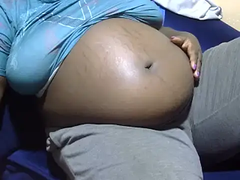 Rio sky online show from 12-21-24, 04:25