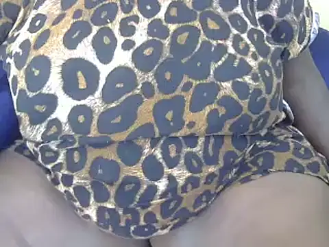 Rio sky online show from 12-29-24, 10:01