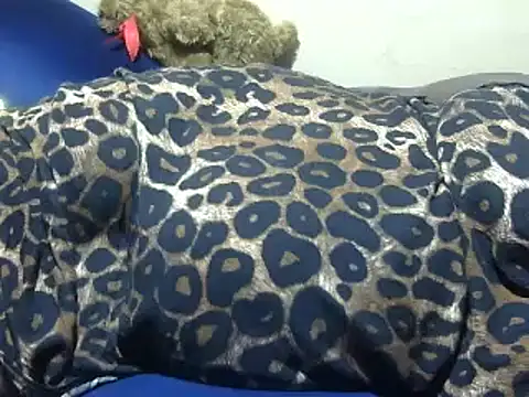 Rio sky online show from 12-29-24, 05:12