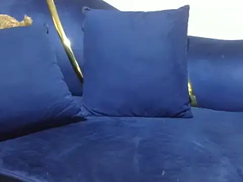 Rio sky online show from 01-01-25, 05:00