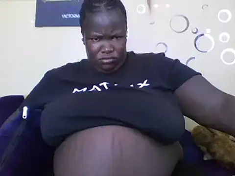 Rio sky online show from 01-12-25, 11:07