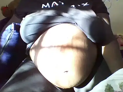 Rio sky online show from 01-12-25, 02:09