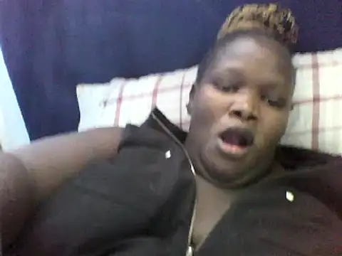 Rio sky online show from 01-24-25, 09:28